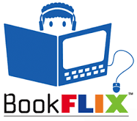 Book Flix 